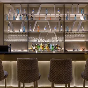 AC Hotel by Marriott Pisa